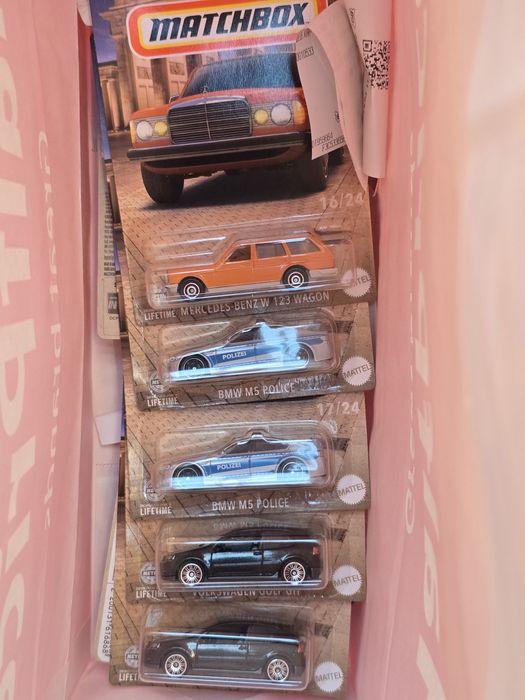 Hot wheels silver, premium, hunt, trеasure, всякакви
