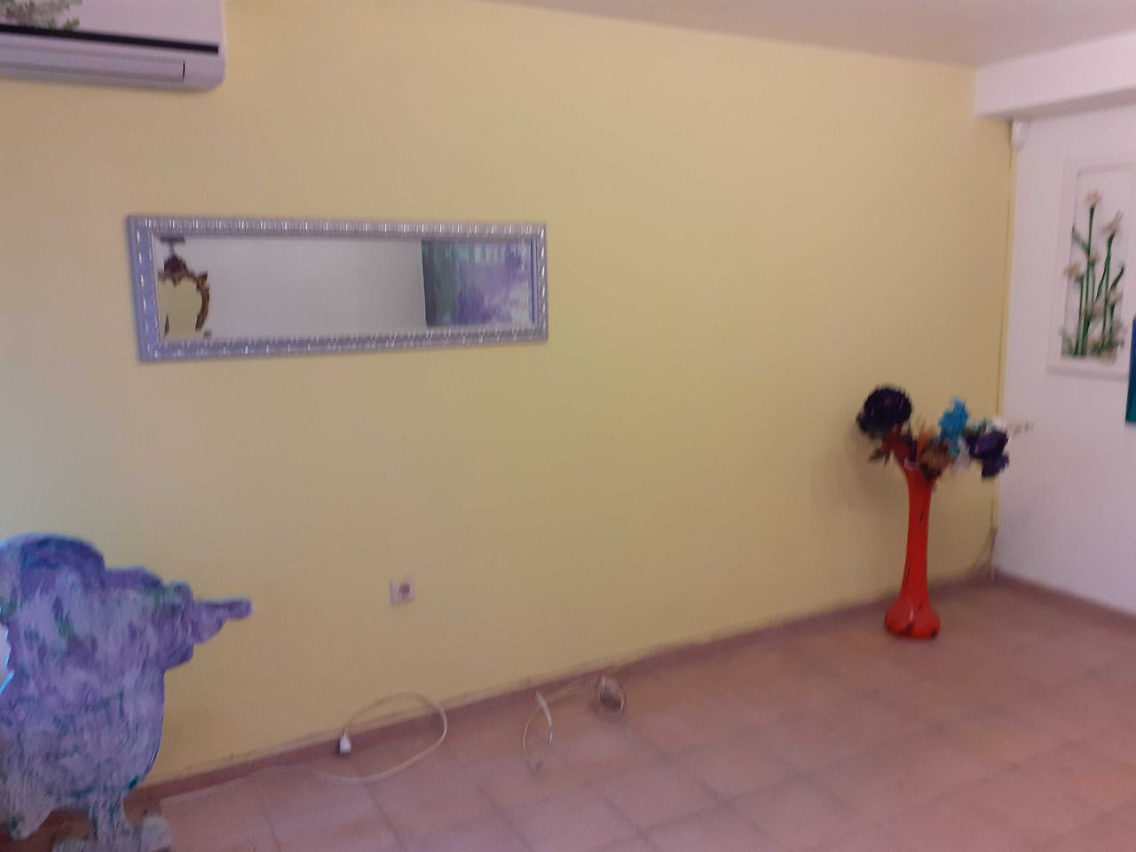 Дава се под наем Магазин в Варна, Окръжна болница - 45 кв.м за 561 € - Снимка #8