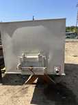 Hidrobion transport peste viu