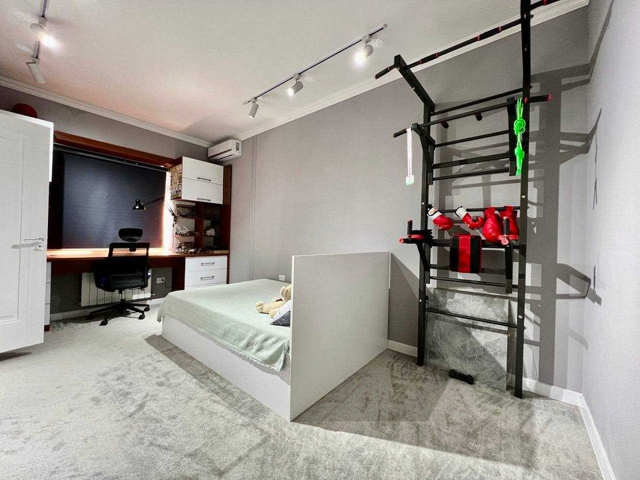 RENT | АРЕНДА квартира в Dream house