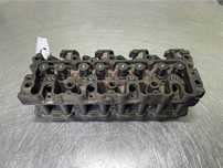 Chiuloasa motor Deutz TD2011L04I - Piese de schimb Deutz