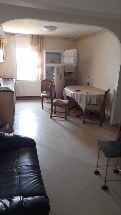 Apartament de închiriat muncitori