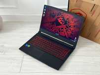 15.6 IPS 144hz/RTX 3070 8GB / i7 11800H/ 16gb рам /SSD/ Hi-Res Audio