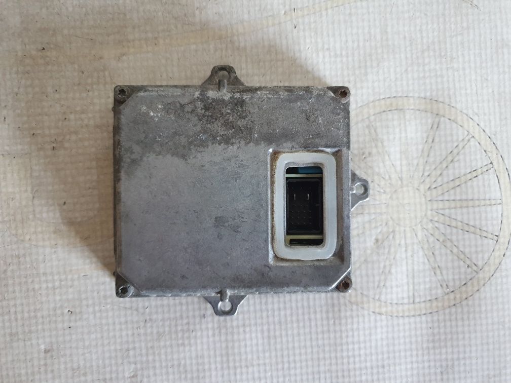 Droser / balast xenon VW Audi Bmw Mercedes cod 1307429087