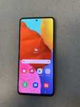 Samsung a51 sDual sim
