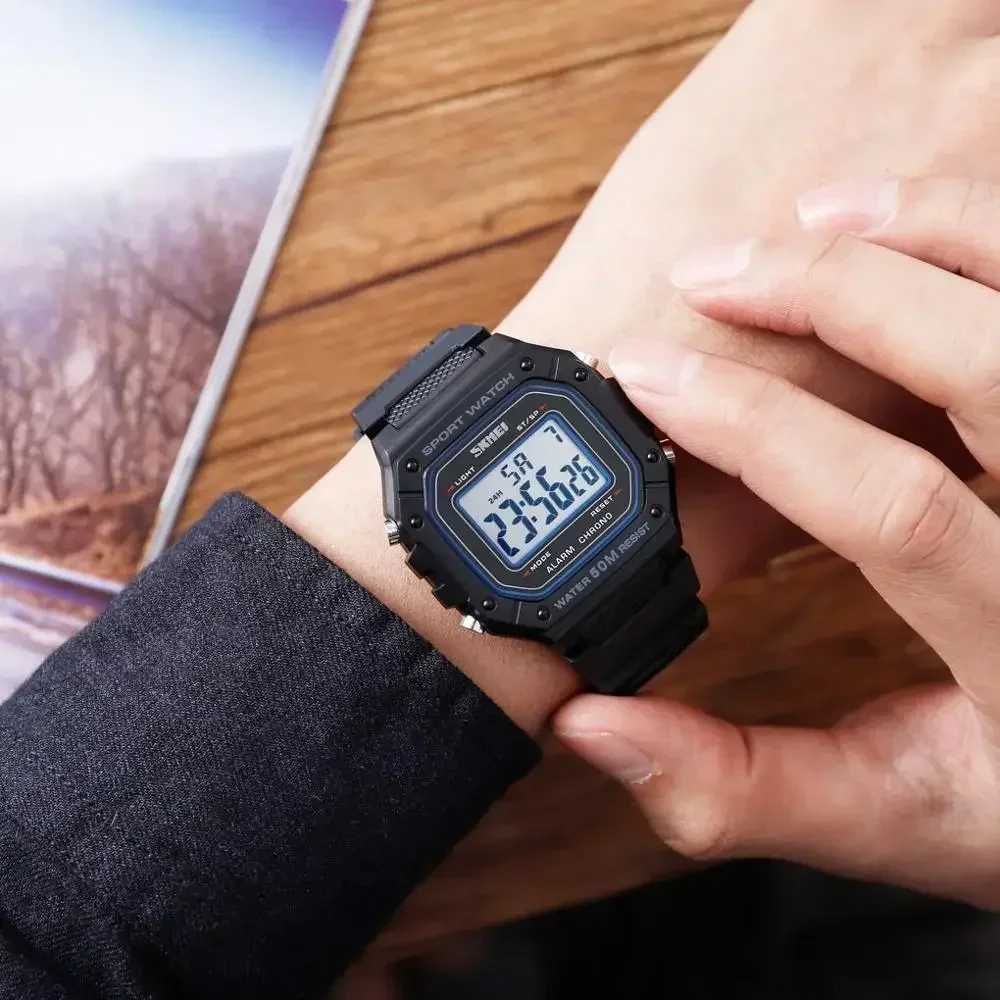 Тактические и Водонепроницаемые 100%