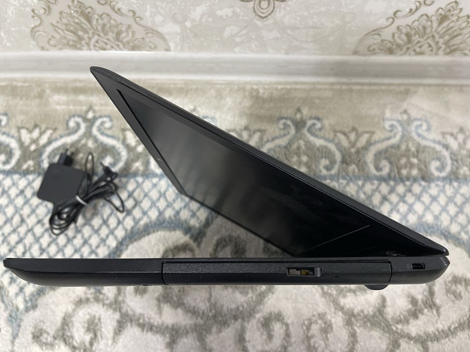 Продам ноутбук Lenovo Ideapad 110-15