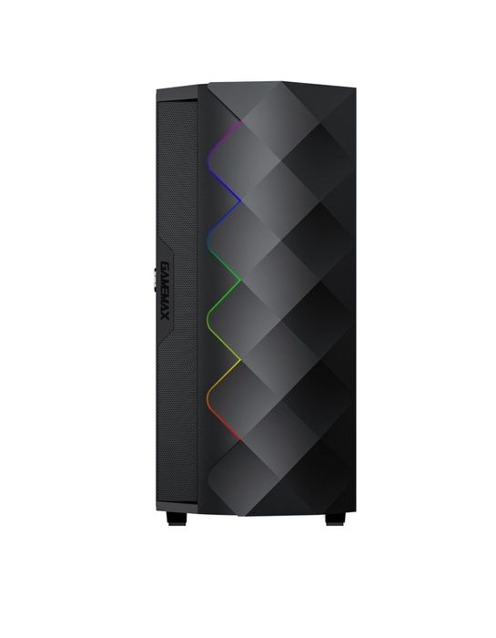 Vand Pc Gaming nou