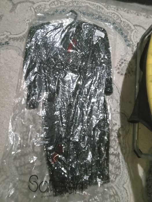 срочно продам  3999 тенге