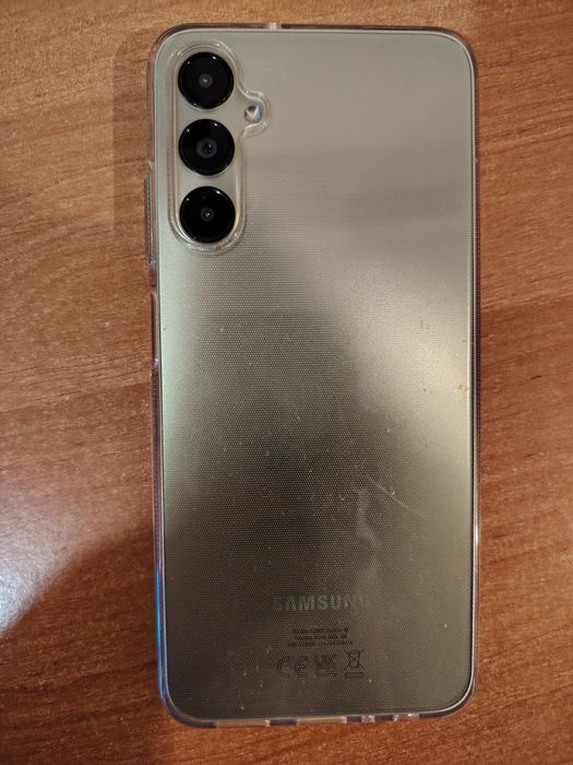 Samsung galaxy a05s