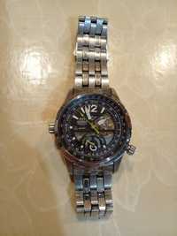 Часы мужские Orient F100-C6 CA