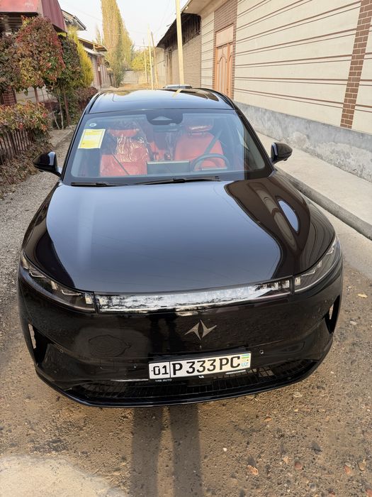 Donfeng 008 sotiladi