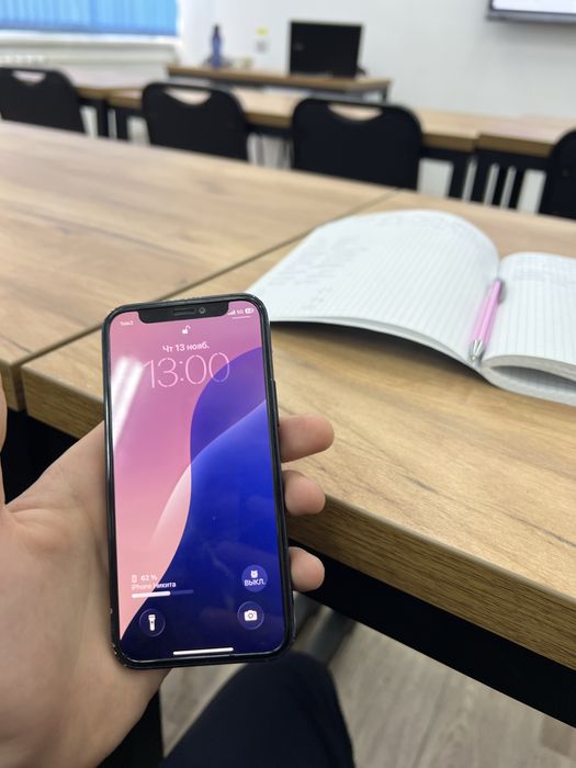 Iphone 12 mini обмен