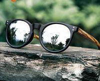 Солнцезащитные очки WOOD-LUX-8003-MIRROR
WOOD-LUX-8003-MIRROR