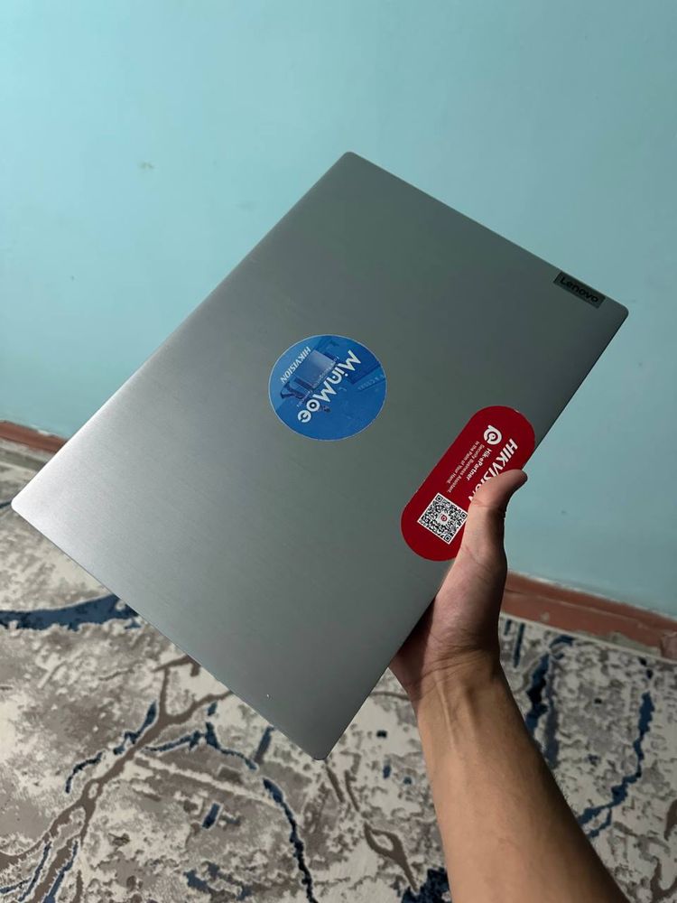 Ноудбук lenovo srochna sotiladi