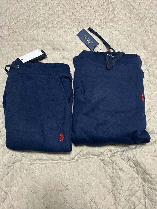 Trening Polo Ralph Lauren, marimea xxl