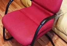 Scaun birou conferinta pacient super calitate