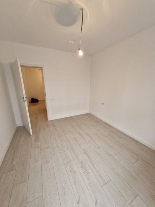 birou/cabinet - Popesti Leordeni Biruintei 81, metrou, Proprietar