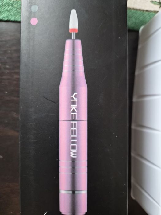 Комплект за гел лак