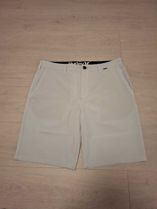 surfing hurley pantaloni scurti 33 L
