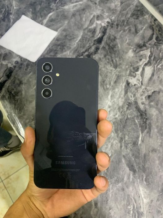 Самсунг А54 5G Срочно