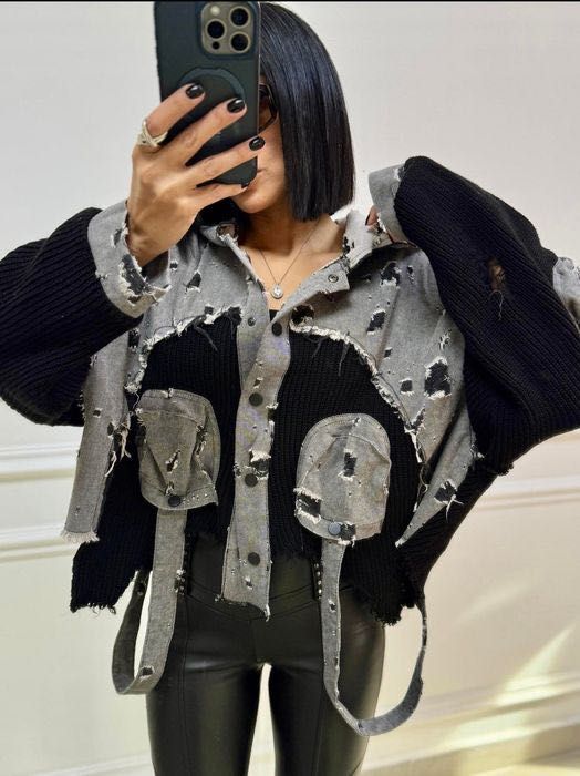 Най- новия модел на H-4