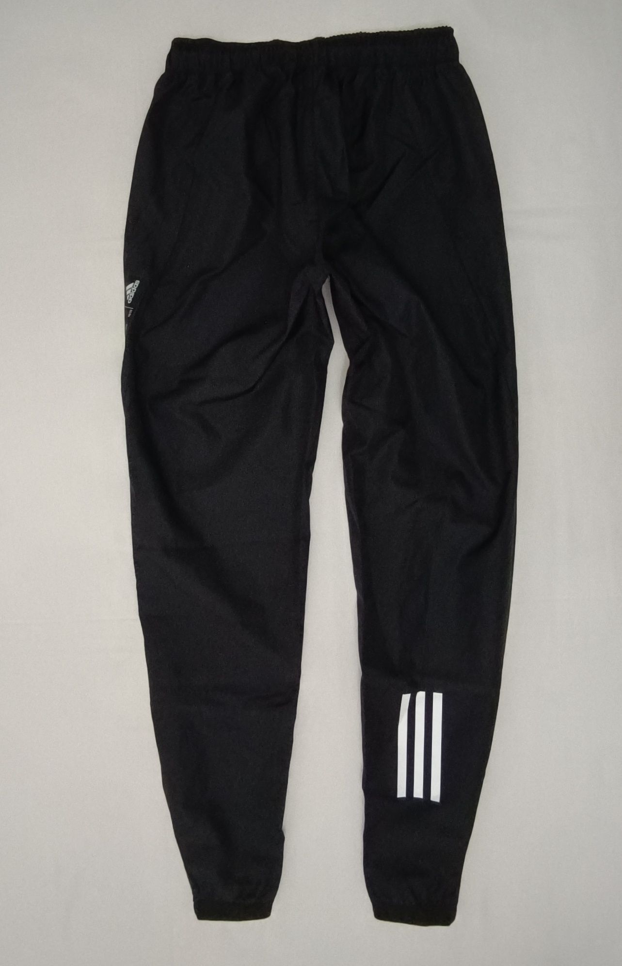 Adidas Tech Woven Pants оригинално долнище XS Адидас спорт долница