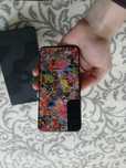 Galaxy S22 8/256 2ta SIM karobka bor