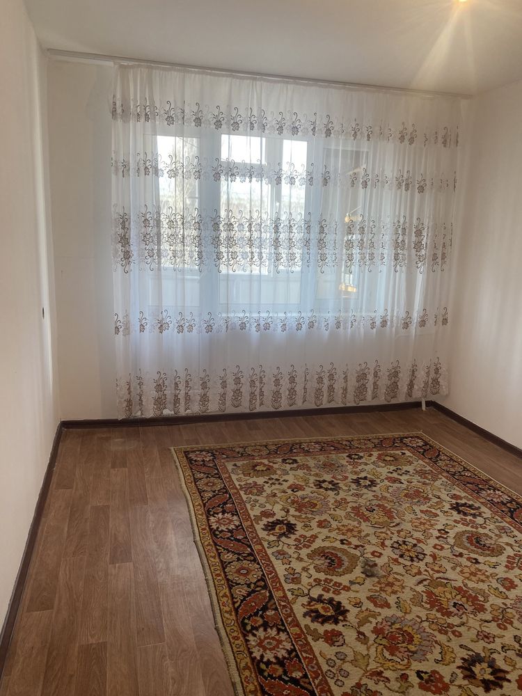 Продам 1-комн. квартира • 30.45 м² • 4/5 этаж