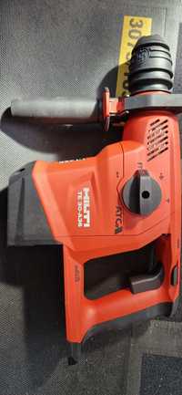 Hilti rotopercutor Te 30