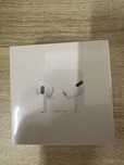 Căști wireless HOCO EW04 Plus