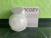 Помпа за кърма Momcozy S9 pro