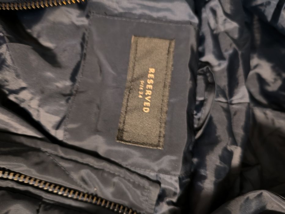 Якета 10 лв броя