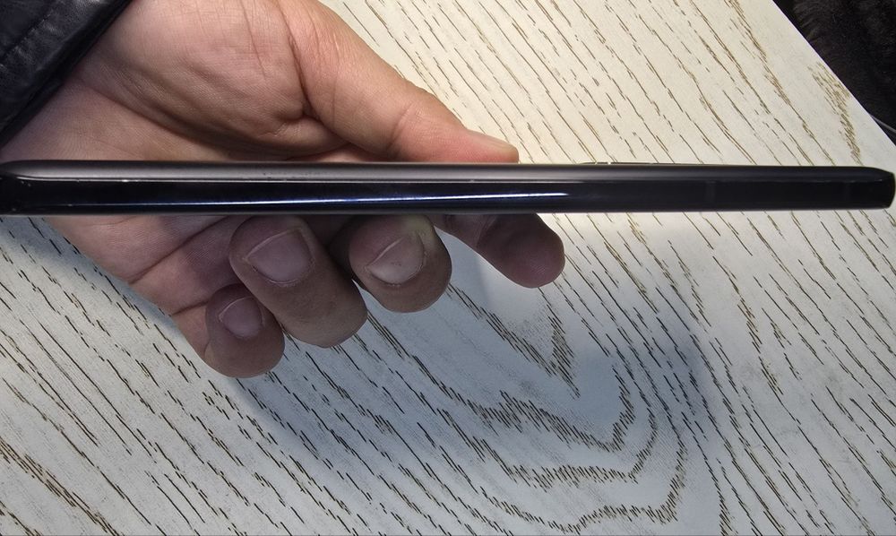 Samsung S 21 Ultra 12/256 Vietnam 2 sim