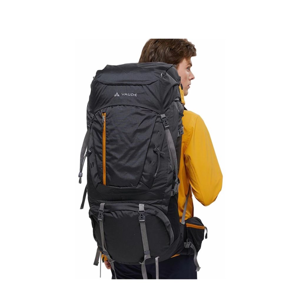 Vaude centauri 75