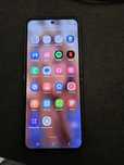 Samsung galaxy Z flip 6