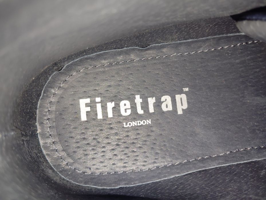 Обувки Firetrap 44 номер