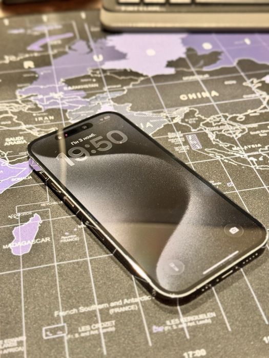 iphone 14 pro 256 gb