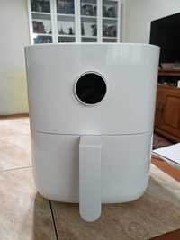 Friteuza cu aer cald XIAOMI Mi Smart Air Fryer BHR4849EU, 3.5l, 1500W