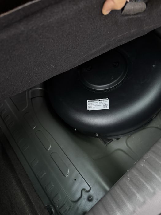 Cobalt 4-poz AT 2025 [14000км]