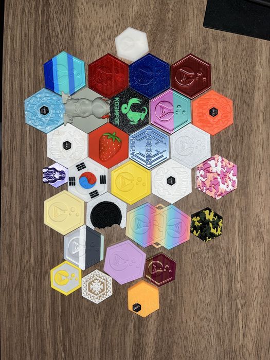 Labcoin 2023/2024