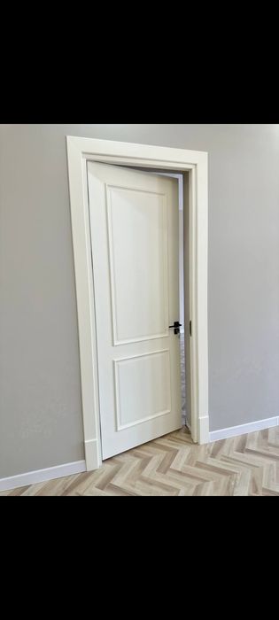 Eshik ornatib beramiz