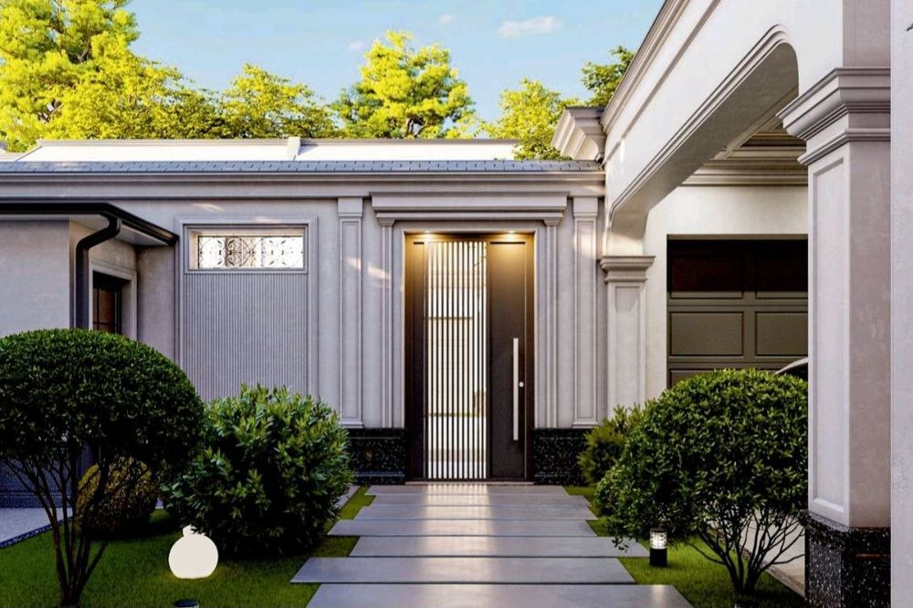 Учхоз, Алишеробод,  М,Улугбекский район  Продаётся каттеджи