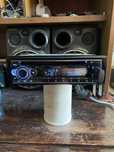 PIONEER DEH-S520BT - ВИСОК КЛАС- USB Bluetooth CD Радио плеър сд кола