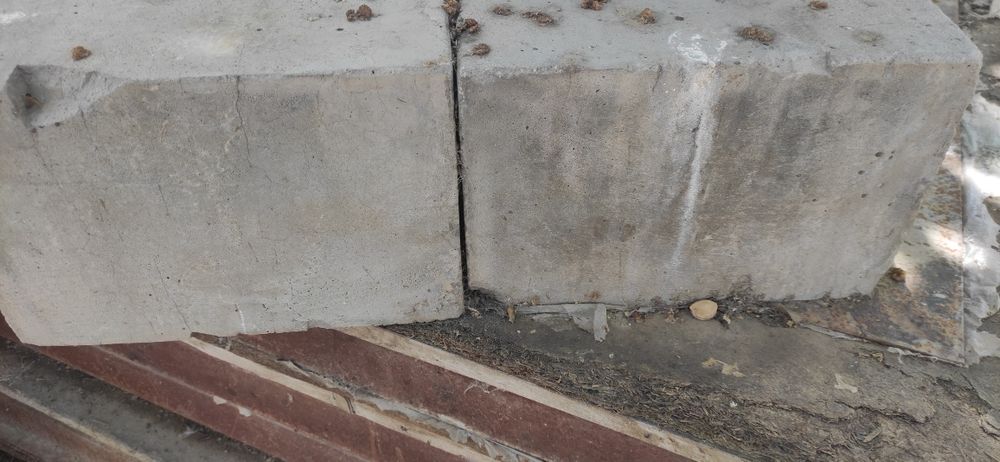 Пенаблок ишлаб чикариш станок сотилади