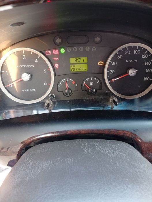 Hyundai porter 2 sotiladi