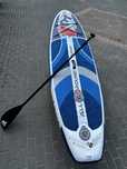 Paddle Board Junior