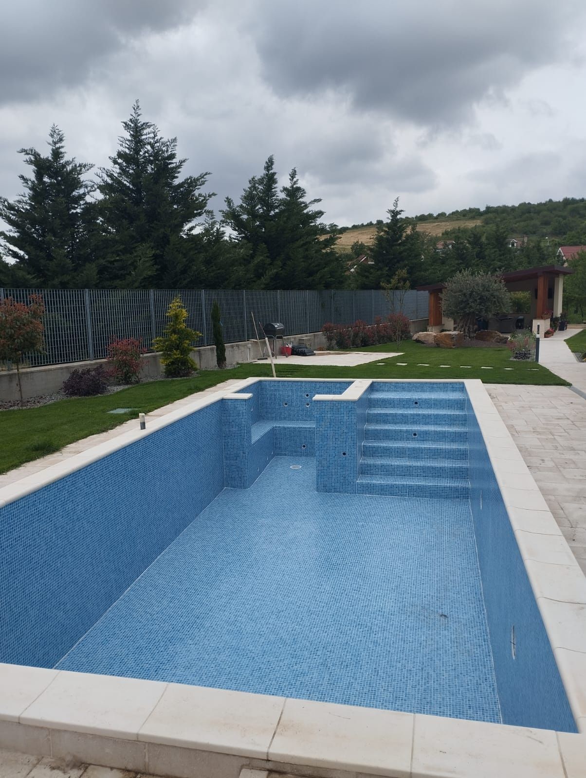 SC MiRA&GAMI EDIL SRL construiesc case!