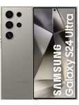 Samsung S24 Ultra 256gb