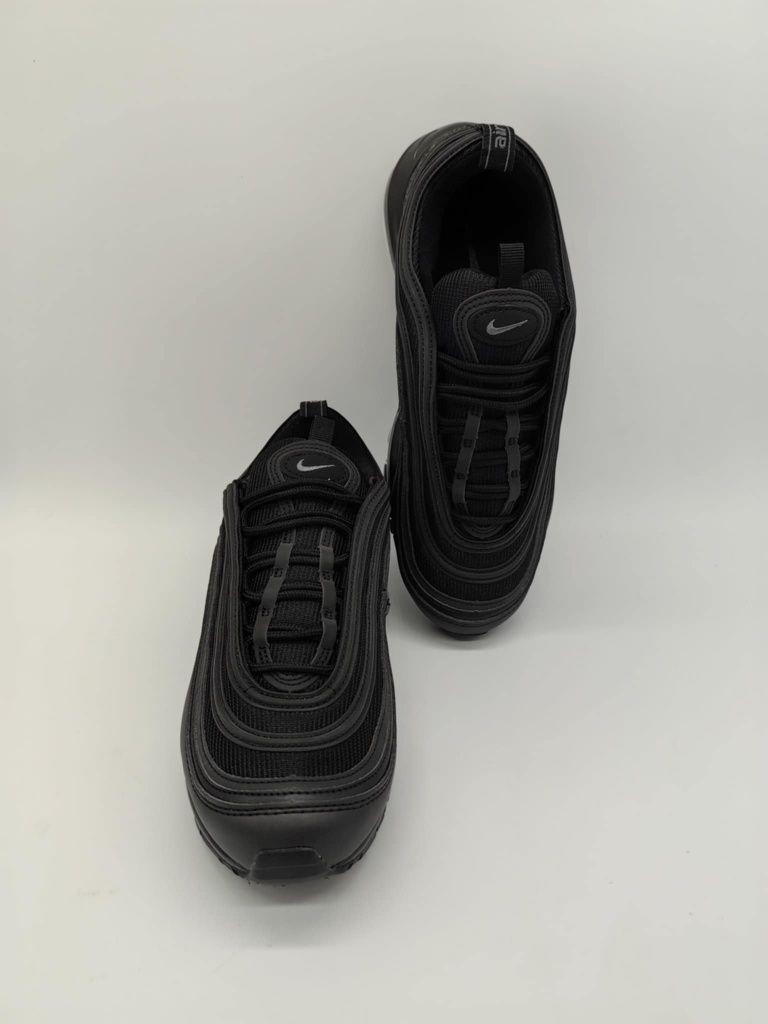 Nike Air Max 97 Оригинални маратонки